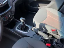 Fotografía en miniatura