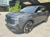 Fotografía en miniatura