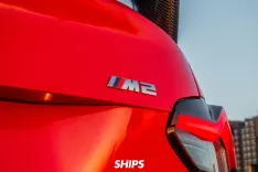 Fotografía en miniatura