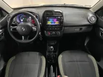 Fotografía en miniatura