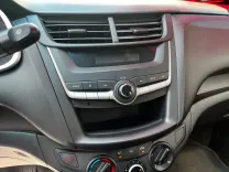 Fotografía en miniatura