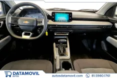 Fotografía en miniatura