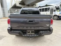 Fotografía en miniatura