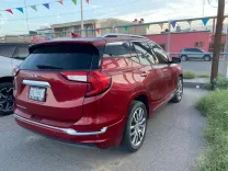 Fotografía en miniatura