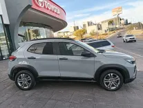 Fotografía en miniatura