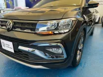 Fotografía en miniatura