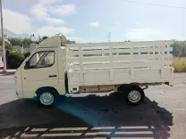 Fotografía en miniatura