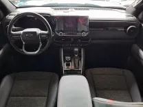 Fotografía en miniatura