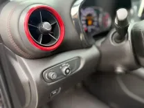 Fotografía en miniatura