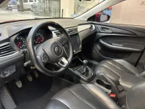 Fotografía en miniatura