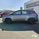 Fotografía en miniatura