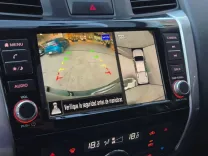 Fotografía en miniatura