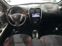 Fotografía en miniatura