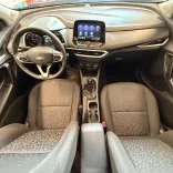 Fotografía en miniatura