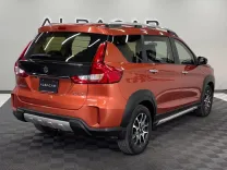 Fotografía en miniatura