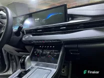 Fotografía en miniatura