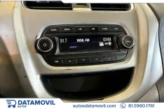 Fotografía en miniatura