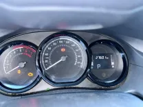 Fotografía en miniatura