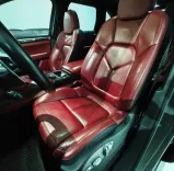 Fotografía en miniatura