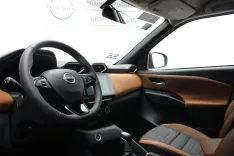 Fotografía en miniatura