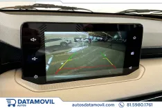 Fotografía en miniatura