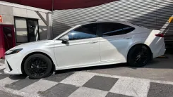 Fotografía en miniatura