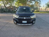 Fotografía en miniatura