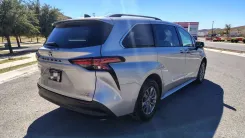 Fotografía en miniatura