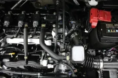 Fotografía en miniatura