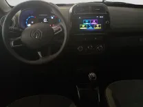 Fotografía en miniatura