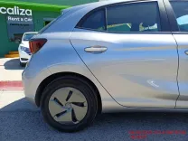 Fotografía en miniatura