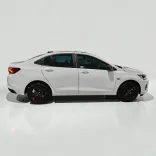 Fotografía en miniatura