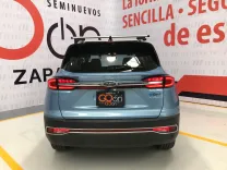 Fotografía en miniatura