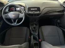 Fotografía en miniatura