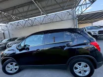 Fotografía en miniatura