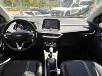 Fotografía en miniatura