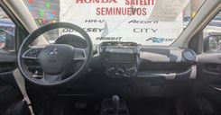 Fotografía en miniatura