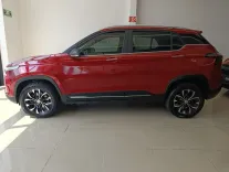 Fotografía en miniatura