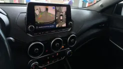 Fotografía en miniatura