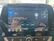 Fotografía en miniatura