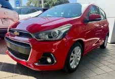 Fotografía en miniatura