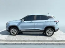 Fotografía en miniatura