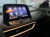 Fotografía en miniatura