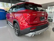 Fotografía en miniatura