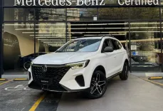 Fotografía en miniatura