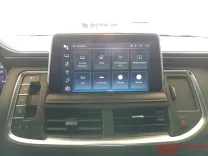 Fotografía en miniatura