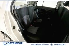 Fotografía en miniatura