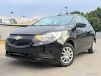 Fotografía en miniatura