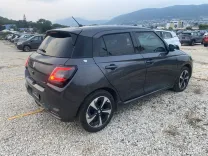 Fotografía en miniatura