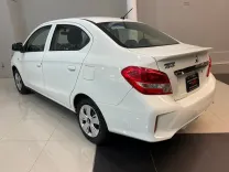 Fotografía en miniatura